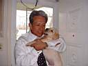 with dad 3.JPG
